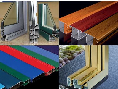 Windoor Expo_Fenan