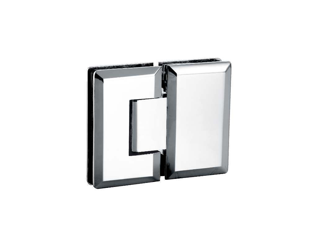 Windoor Expo_Zonghe