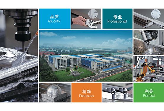 Windoor Expo_Tianchen Windoor Expo_Tianchen