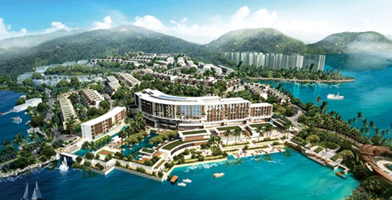 Windoor Expo_Chunguang