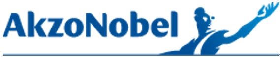 Windoor Expo_AKzoNobel