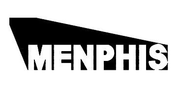 Windoor Expo_Menphis