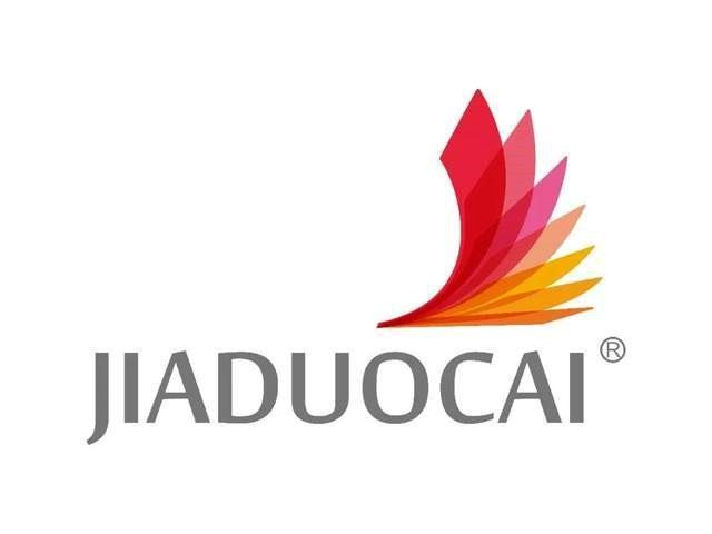 Windoor Expo_Jiaduocai Windoor Expo_Jiaduocai