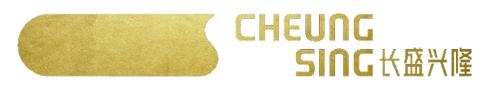 Windoor Expo_Changsheng Xinglong Windoor Expo_Changsheng Xinglong
