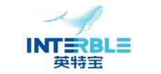 Windoor Expo_Interble Windoor Expo_Interble