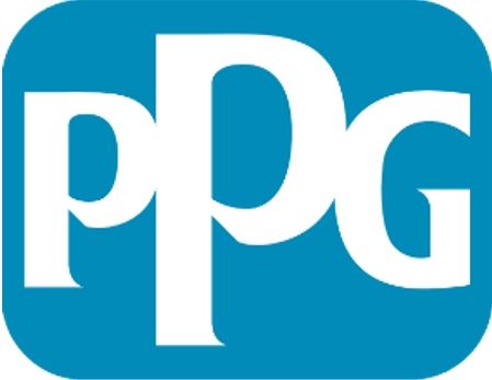 Windoor Expo_PPG Windoor Expo_PPG