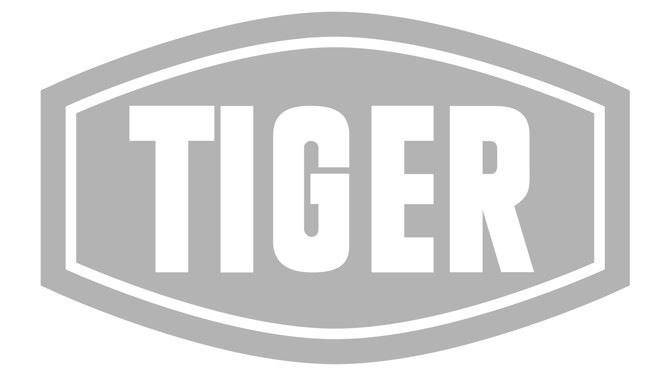 Windoor Expo_Tiger Windoor Expo_Tiger