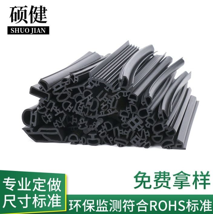 Windoor Expo_Shuojian
