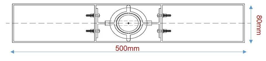 Windoor Expo_Mechanical application design ideas Windoor Expo_Mechanical application design ideas