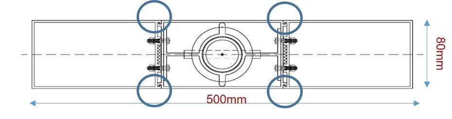 Windoor Expo_Mechanical application design ideas Windoor Expo_Mechanical application design ideas
