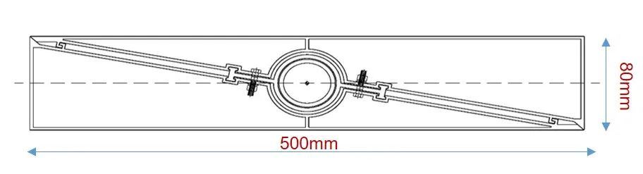 Windoor Expo_Mechanical application design ideas Windoor Expo_Mechanical application design ideas