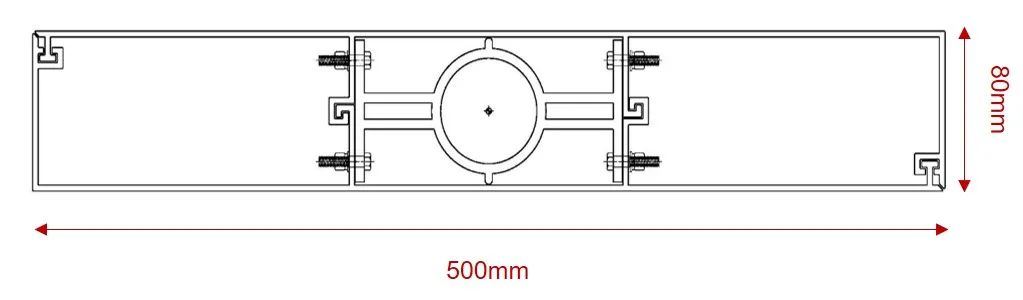 Windoor Expo_Mechanical application design ideas Windoor Expo_Mechanical application design ideas
