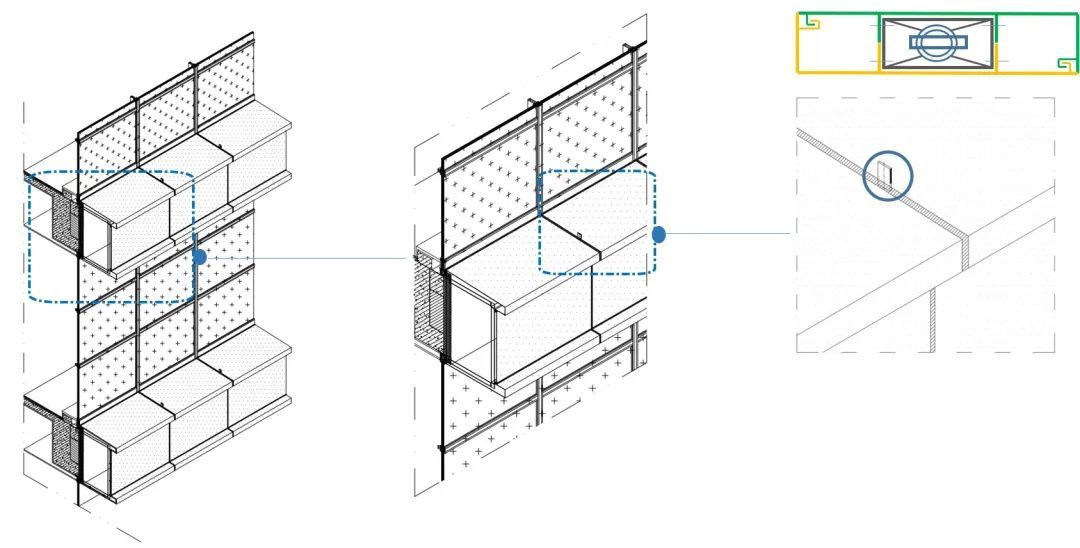 Windoor Expo_Mechanical application design ideas Windoor Expo_Mechanical application design ideas