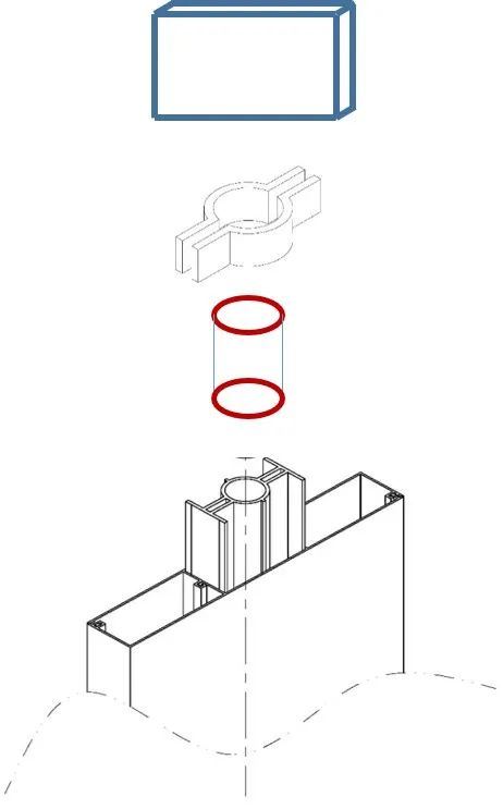Windoor Expo_Mechanical application design ideas Windoor Expo_Mechanical application design ideas