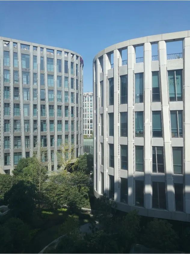 Windoor Expo_Hongqiao Consortium Credit Center Windoor Expo_Hongqiao Consortium Credit Center