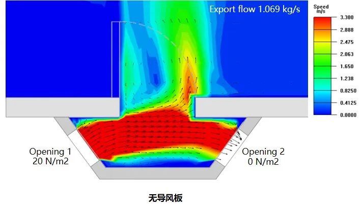 Windoor Expo_Hongqiao Consortium Credit Center Windoor Expo_Hongqiao Consortium Credit Center