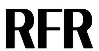 Windoor Expo_RFR Windoor Expo_RFR