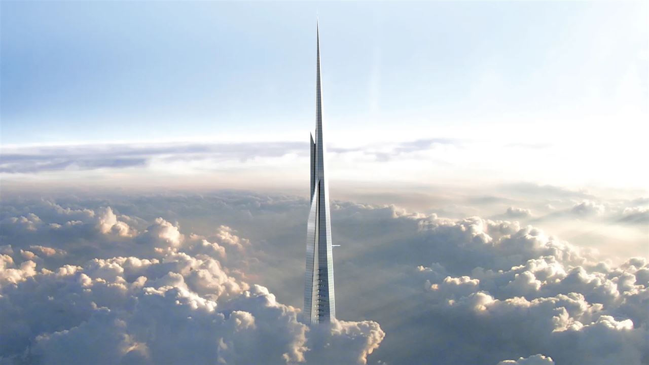 Windoor Expo_Jeddah Windoor Expo_Jeddah