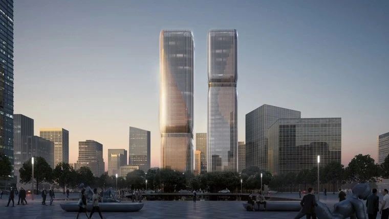 Hangzhou Wangting