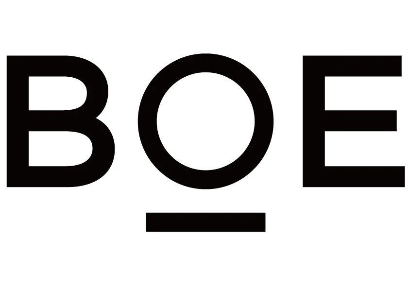 Windoor Expo_BOE