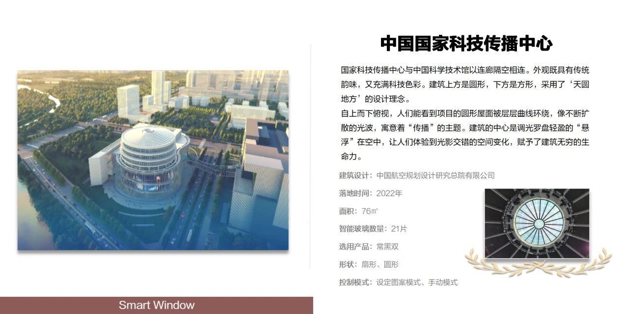 Windoor Expo_BOE