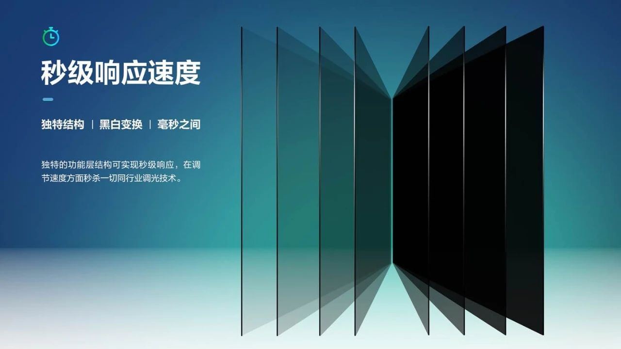 Windoor Expo_BOE