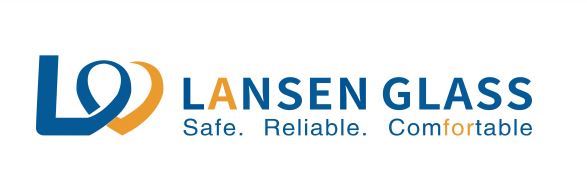 Windoor Expo_Lansen Glass