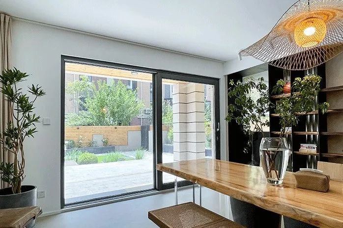 Windoor Expo_Lansen Glass
