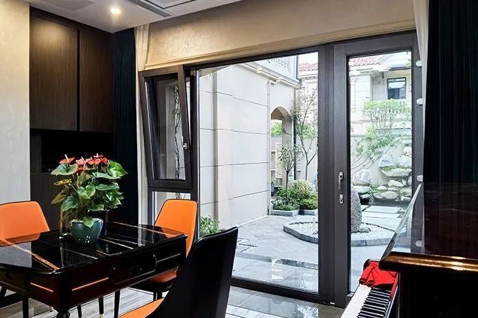 Windoor Expo_Lansen Glass