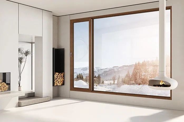 Windoor Expo_Lansen Glass