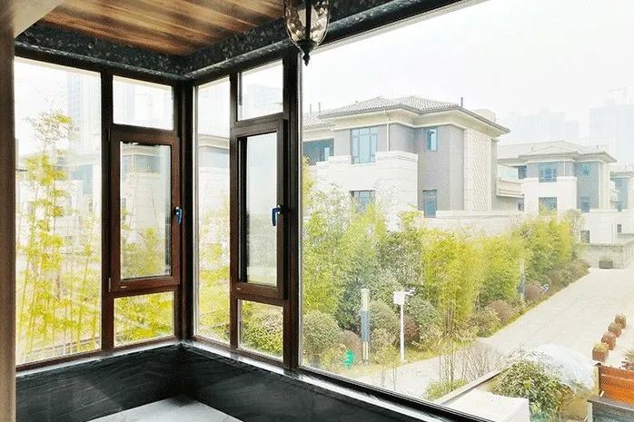 Windoor Expo_Lansen Glass