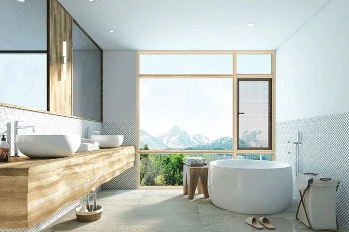 Windoor Expo_Lansen Glass