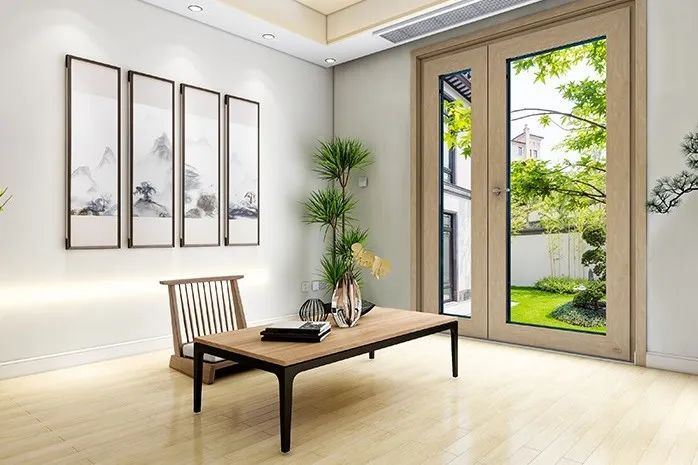 Windoor Expo_Lansen Glass