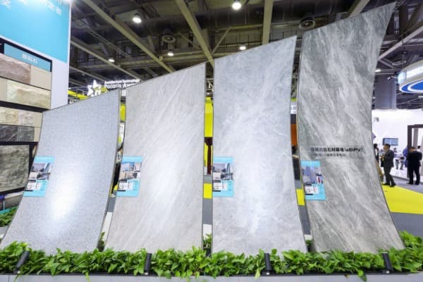 e-BIPV_Windoor Expo