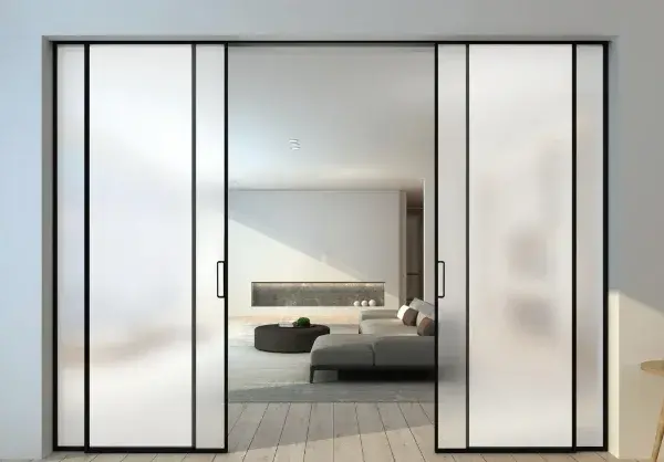 Windoor Expo_3H_Panoramic Door Series 40_01 Windoor Expo_3H_Panoramic Door Series 40_01