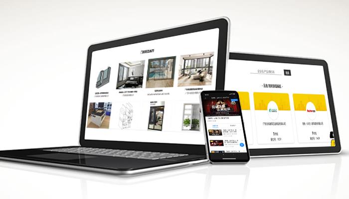 新产品强力曝光套餐（4万元）