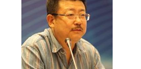 【门窗幕墙展专家】北京德宏工程技术科研中心总工王德勤