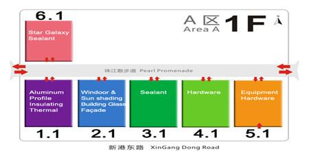 Aluminum Window, Door and Facade Expo 2014 Online Registration Open