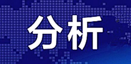 【城博门窗幕墙展分享】近期有机硅市场行情分析