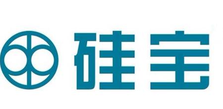 【广州幕墙展】硅宝集团化进程提速 再成立控股子公司