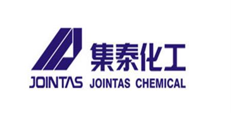 【广州幕墙展】双十一啦！集泰电商全网享特惠，机不可失哟！！