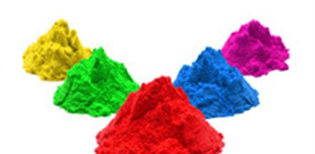 Interpon D Powders