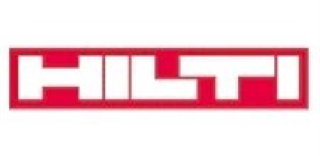 【广州幕墙展】喜利得《建筑电气抗震设计与施工》
