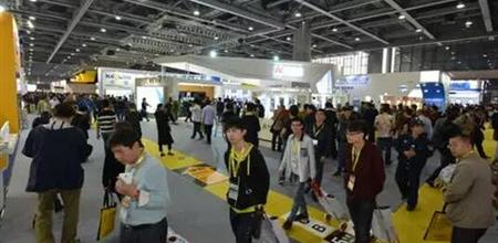 【广州幕墙展】2016门窗幕墙新品博览会盛大落幕，2017博览会马不停蹄！