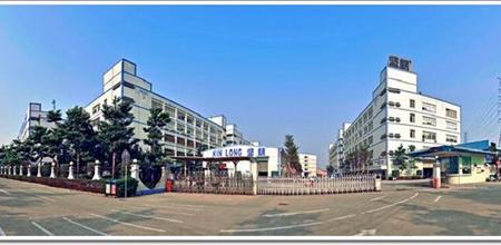 【广州幕墙展】坚朗五金深交所中小板上市啦！