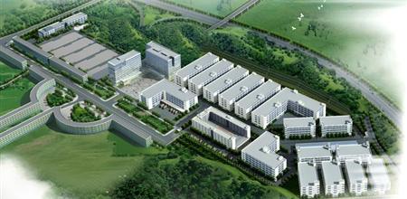 【广州幕墙展】坚朗五金“广东省建筑构配件工程技术研究中心”通过省级认定