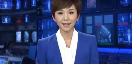 【广州幕墙展】华昌铝业再成全国样本！荣登央视《新闻联播》头条专题！
