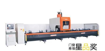 2017最具创新力星品候选名单 | 设备/五金