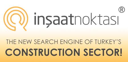 Insaatnoktasi.com Confirmed to be a Media Partner of Windoor Expo 2020