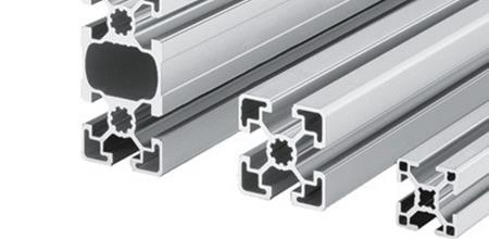 China Aluminum Industry Report